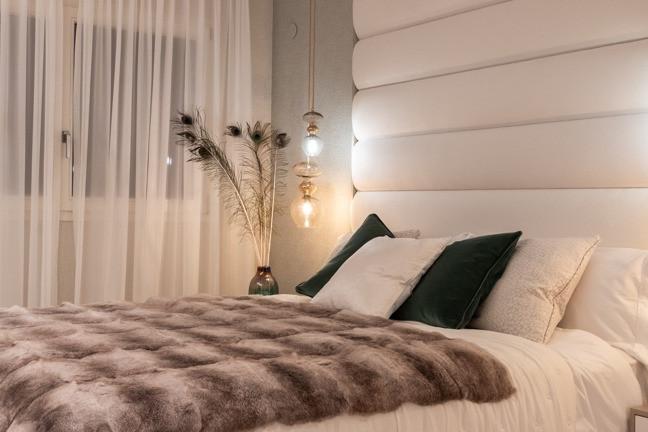 Image No.21-Appartement de 2 chambres à vendre à Marbella