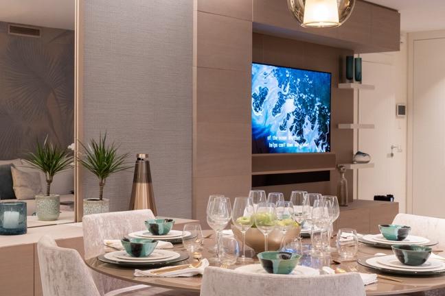 Image No.22-Appartement de 2 chambres à vendre à Marbella