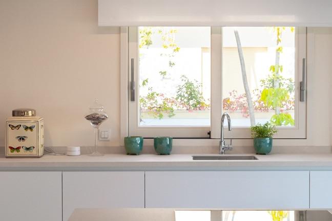 Image No.23-Appartement de 2 chambres à vendre à Marbella