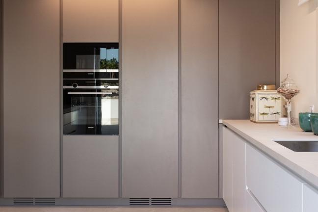 Image No.25-Appartement de 2 chambres à vendre à Marbella