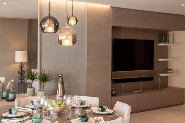 Image No.26-Appartement de 2 chambres à vendre à Marbella