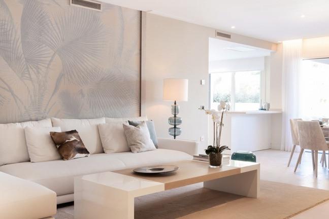 Image No.29-Appartement de 2 chambres à vendre à Marbella