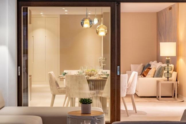 Image No.30-Appartement de 2 chambres à vendre à Marbella