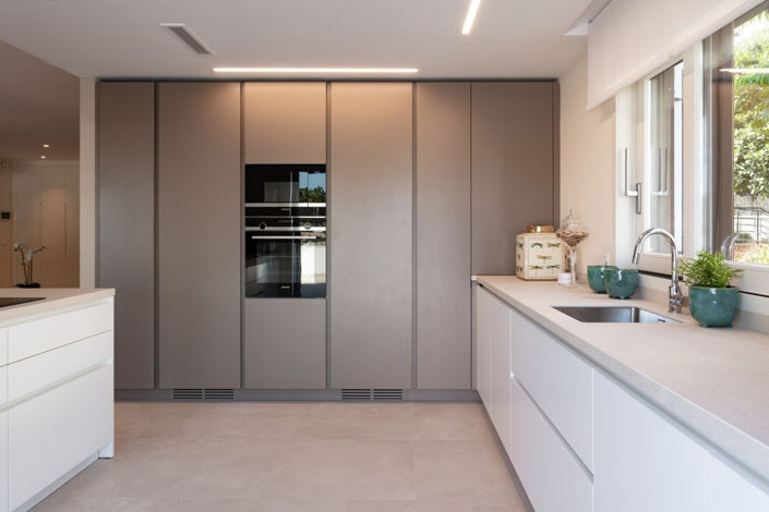 Image No.9-Appartement de 2 chambres à vendre à Marbella