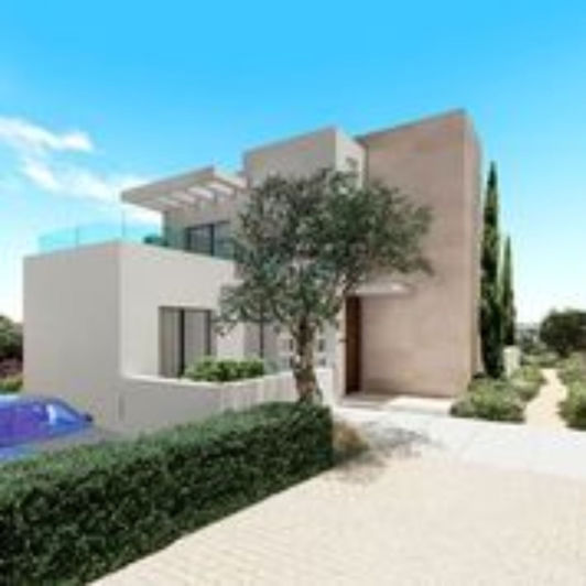 Image No.11-3 Bed Villa for sale