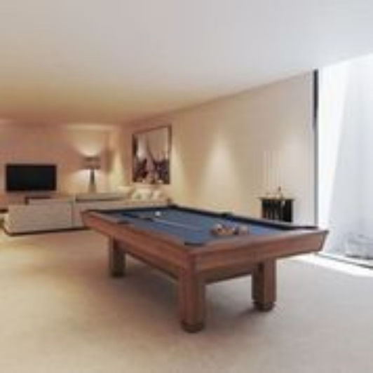 Image No.15-3 Bed Villa for sale