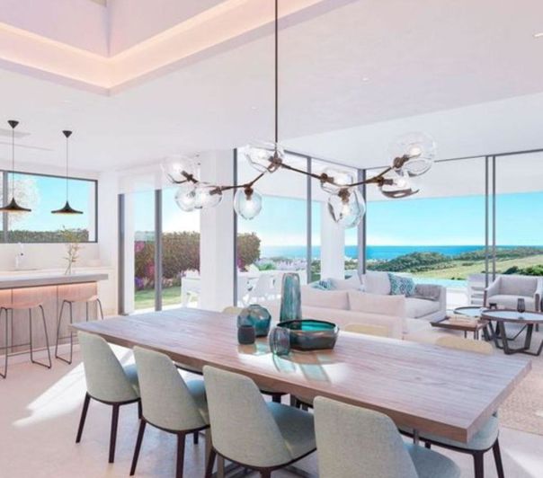 Image No.18-3 Bed Villa for sale