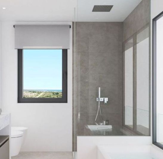 Image No.21-3 Bed Villa for sale