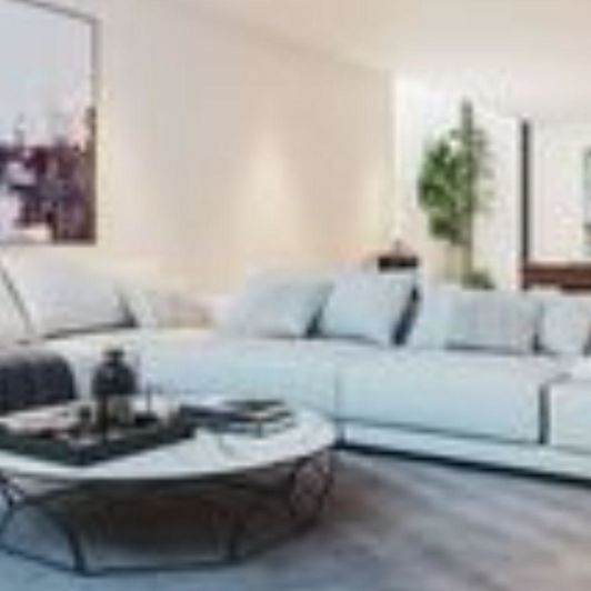 Image No.22-3 Bed Villa for sale