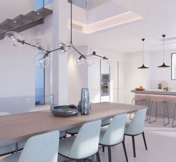 Image No.25-3 Bed Villa for sale