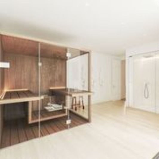 Image No.9-3 Bed Villa for sale