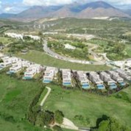 Image No.12-3 Bed Villa for sale