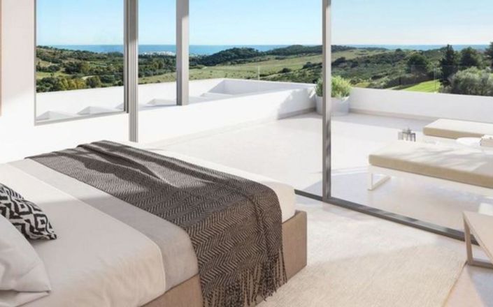 Image No.19-3 Bed Villa for sale