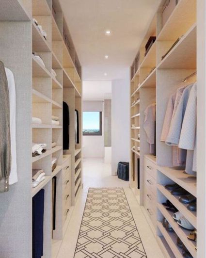 Image No.20-3 Bed Villa for sale