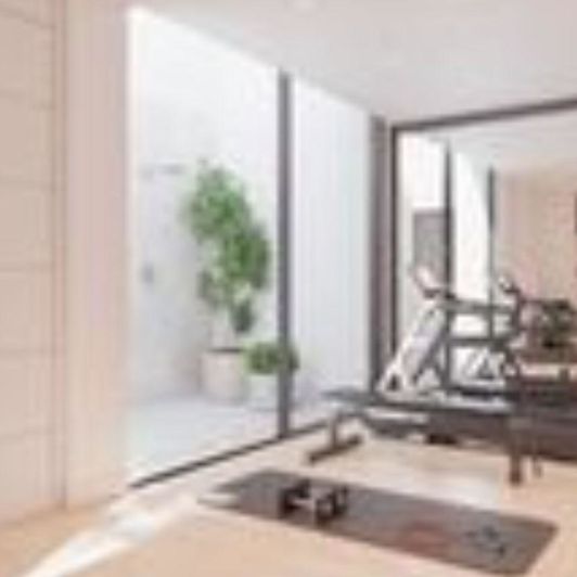 Image No.23-3 Bed Villa for sale