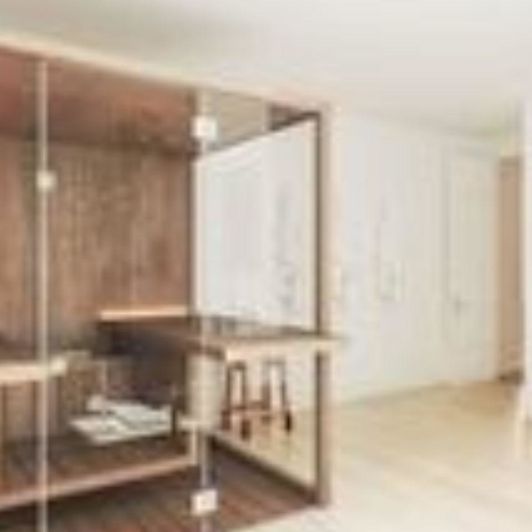 Image No.24-3 Bed Villa for sale