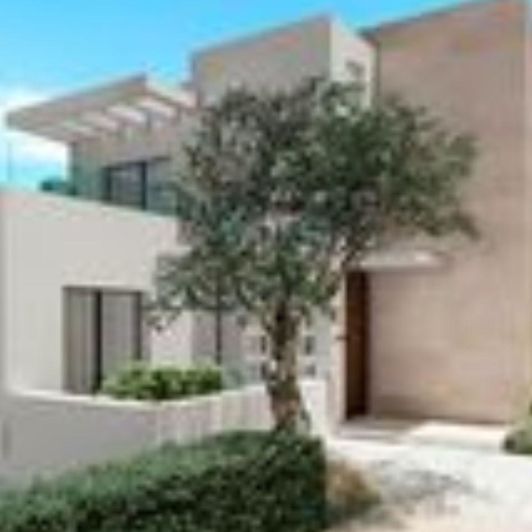 Image No.26-3 Bed Villa for sale