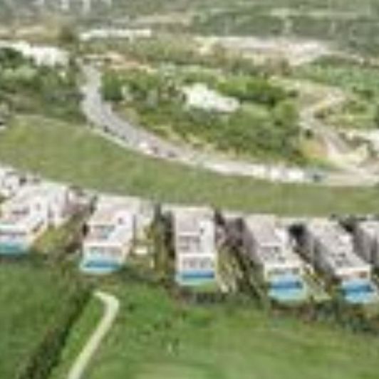 Image No.27-3 Bed Villa for sale