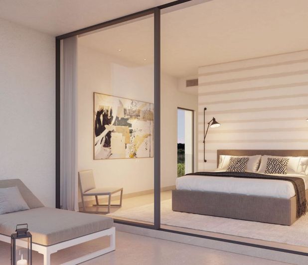 Image No.29-3 Bed Villa for sale