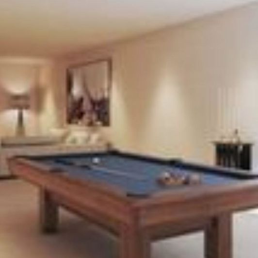 Image No.30-3 Bed Villa for sale