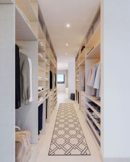 Image No.5-3 Bed Villa for sale