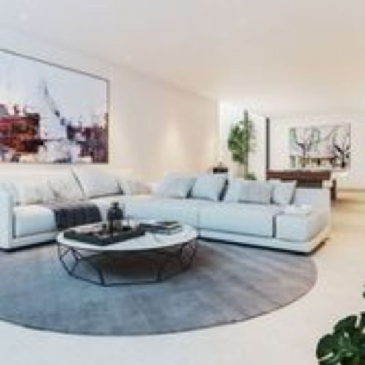 Image No.7-3 Bed Villa for sale