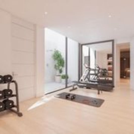 Image No.8-3 Bed Villa for sale