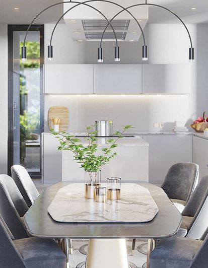 Image No.22-4 Bed Villa for sale