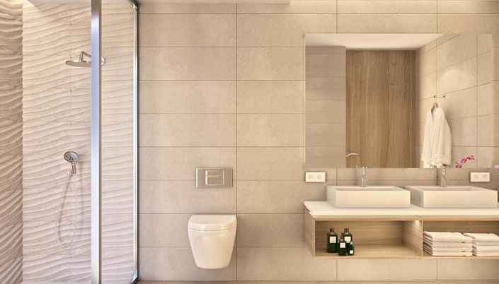 Image No.24-4 Bed Villa for sale