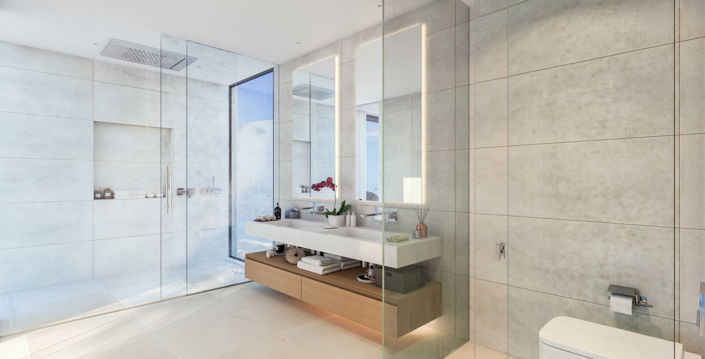 Image No.12-4 Bed Villa for sale