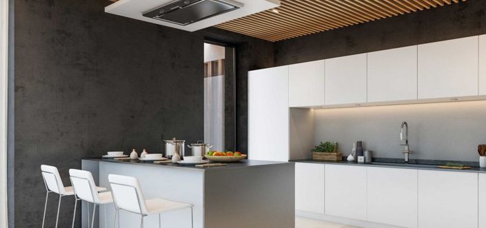 Image No.20-4 Bed Villa for sale