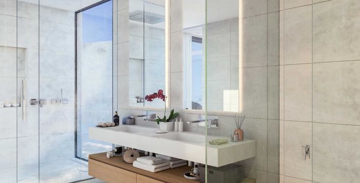 Image No.24-4 Bed Villa for sale