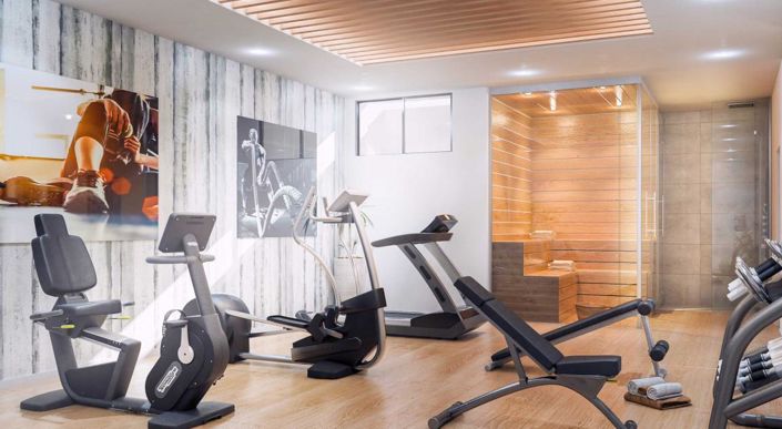 Image No.25-4 Bed Villa for sale