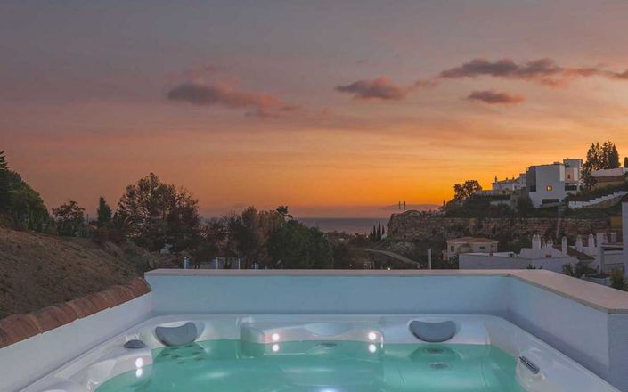 Image No.15-3 Bed Apartment for sale