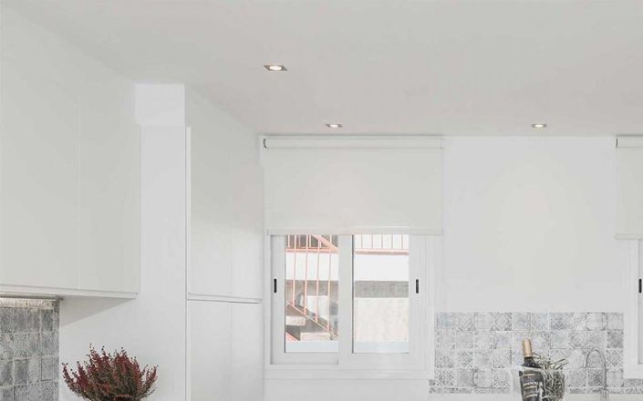 Image No.20-3 Bed Apartment for sale