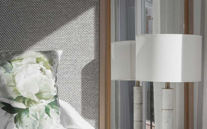 Image No.25-3 Bed Apartment for sale