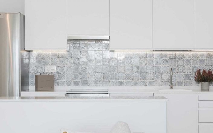 Image No.28-3 Bed Apartment for sale