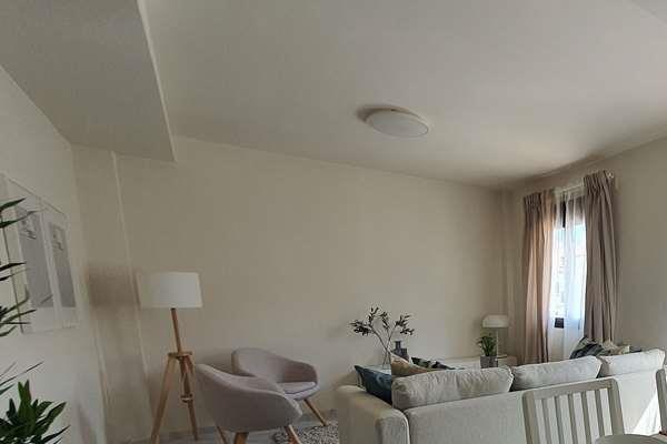 Image No.14-3 Bed Apartment for sale