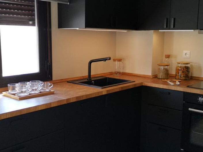 Image No.16-3 Bed Apartment for sale