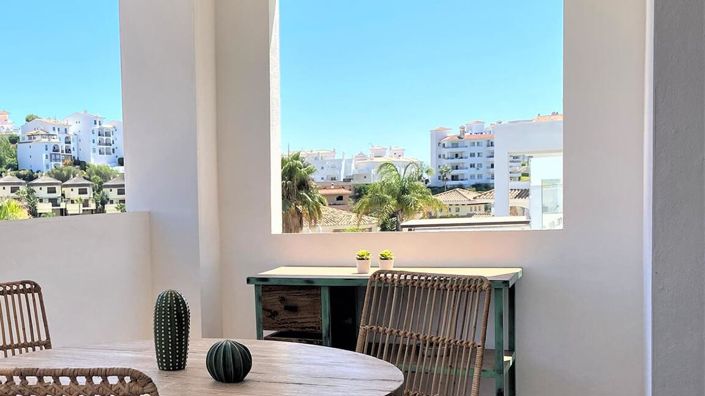 Image No.24-3 Bed Apartment for sale