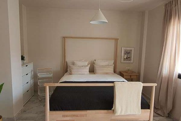 Image No.25-3 Bed Apartment for sale