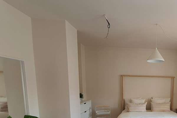 Image No.26-3 Bed Apartment for sale