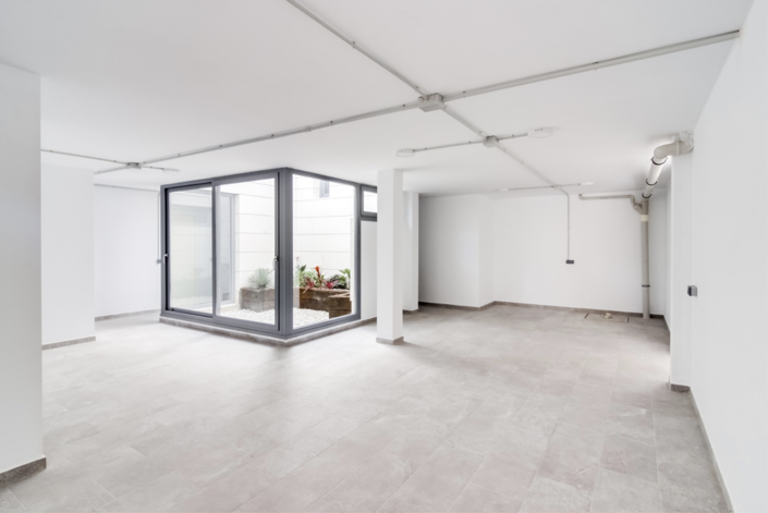 Image No.10-Villa de 3 chambres à vendre à Marbella