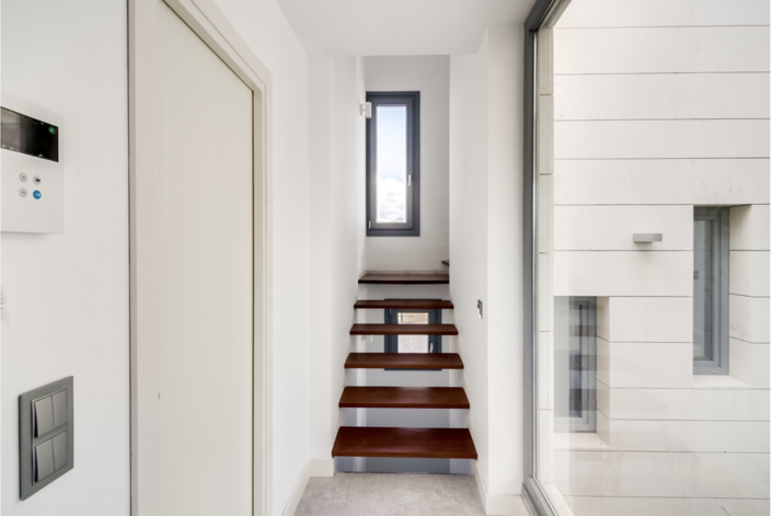 Image No.14-Villa de 3 chambres à vendre à Marbella