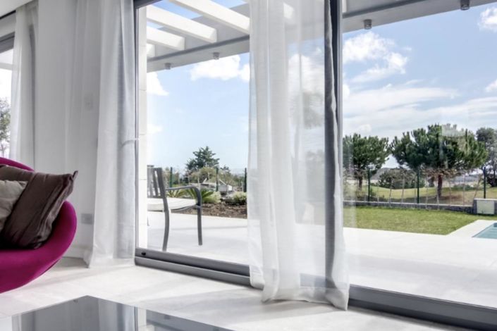 Image No.19-Villa de 3 chambres à vendre à Marbella