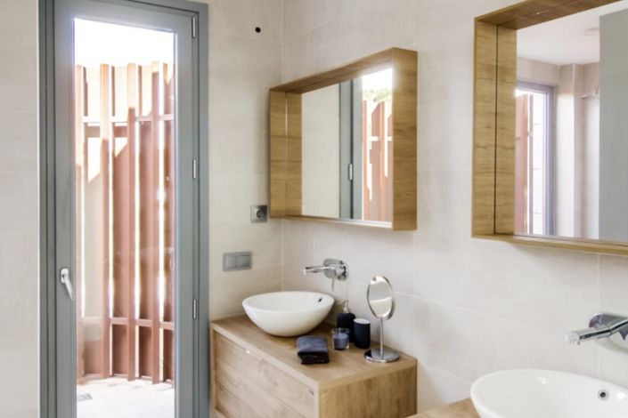 Image No.23-Villa de 3 chambres à vendre à Marbella