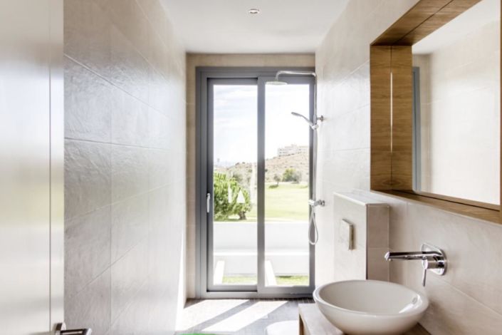 Image No.24-Villa de 3 chambres à vendre à Marbella