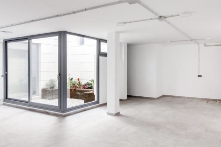 Image No.25-Villa de 3 chambres à vendre à Marbella