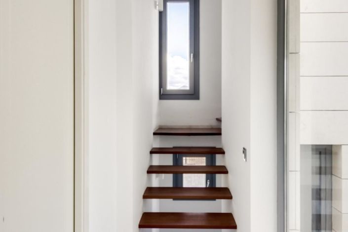 Image No.28-Villa de 3 chambres à vendre à Marbella