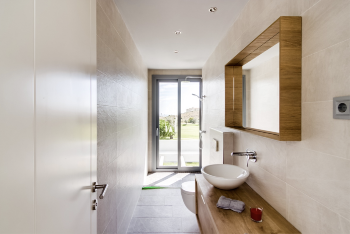 Image No.9-Villa de 3 chambres à vendre à Marbella